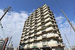 物件画像 一光ハイツ尾頭橋