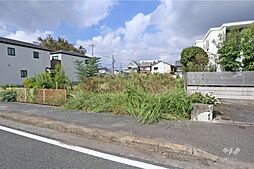 物件画像 名古屋市中村区宮塚町 土地