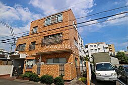 物件画像 古出来ダイヤハイツ