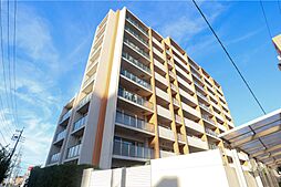 物件画像 ローレルスクエア蟹江本町