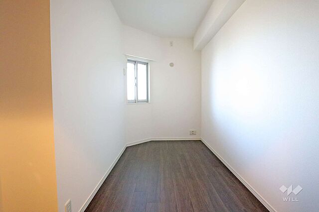 子供部屋 ヴィークタワー東白壁 7階/-