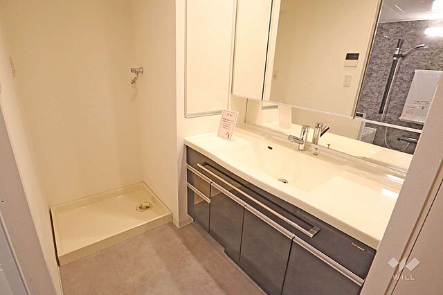 子供部屋 ヴィークタワー東白壁 7階/-