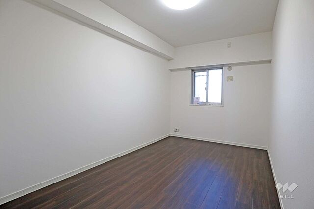 収納 ヴィークタワー東白壁 7階/-