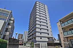 物件画像 ブライムスイート建中寺