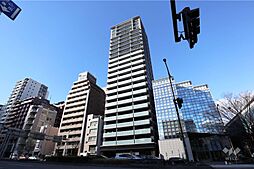 物件画像 プレサンスタワー久屋大通ザ・レジデンス