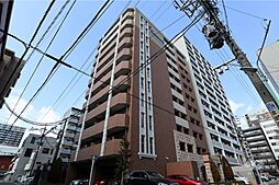 物件画像 プレサンス桜通り葵