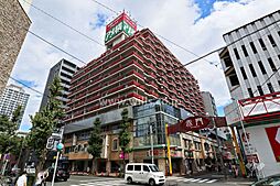 物件画像 ネオハイツ大須