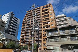 物件画像 三旺マンション第6金山