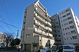 物件画像 カーサ東泉