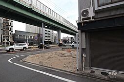 物件画像 名古屋市西区浄心1丁目 一戸建て
