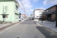 愛知県名古屋市中村区宿跡町3丁目4：物件画像