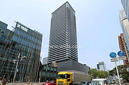 物件画像 グランドメゾン御園座タワー