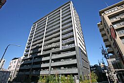 物件画像 プレサンスグラン泉