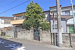 物件画像 名古屋市中区新栄2丁目 土地