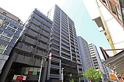 物件画像 プレサンスグラン栄THE TOWER