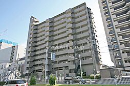 物件画像 白壁パークホームズ