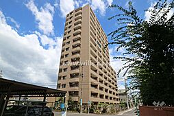 物件画像 ダイアパレス代官町