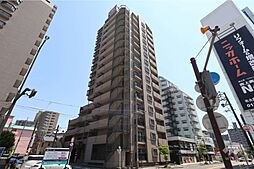 物件画像 ユニーブル代官町