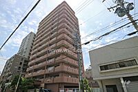 愛知県名古屋市東区東大曽根町38：物件画像