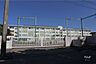 周辺：庄内小学校[公立]の外観