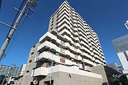 金山グランドハイツ