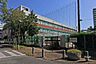 周辺：大須小学校[公立]の外観
