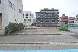 物件画像 名古屋市中区三の丸1丁目 土地