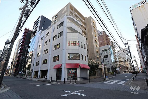 アライブインタ...