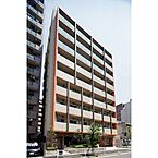 東京都墨田区千歳1丁目2-10：物件画像／株式会社タウンハウジング東京　浅草店