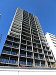 東京都台東区柳橋2丁目1-6：物件画像／株式会社タウンハウジング東京　浅草店