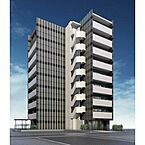 東京都台東区東上野4丁目20-9：物件画像／株式会社タウンハウジング東京　浅草店