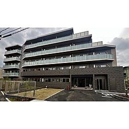 アルファコート亀戸2