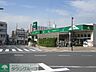 周辺：マルエツプチ新小岩店 徒歩4分。スーパー 280m