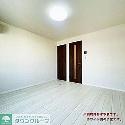 ZEN　Machiya 1階1Kのリビング/ダイニング