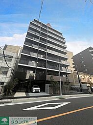 ＡＲＫＭＡＲＫ南千住ＲＥＳＩＤＥＮＣＥ