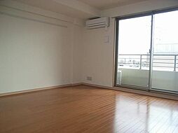 Ｆ・Ｄ　ＶＩＬＬＥ（エフディービレ） 5階1SLDKのリビング/ダイニング