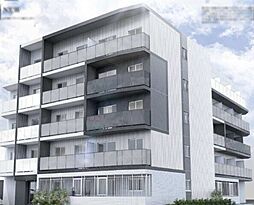 アンベリール墨田II