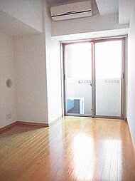 レジディア入谷 7階1DKのリビング/ダイニング