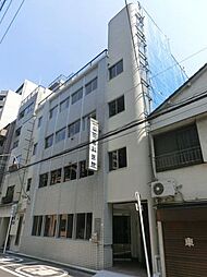 ＹＤビルディング