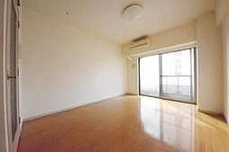 ＨＦ錦糸町レジデンス 9階1Kのリビング/ダイニング