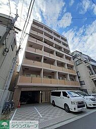 スターライト浅草