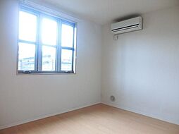 ルシエ 2階2LDKのリビング/ダイニング