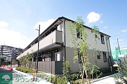 ルシオール　イコー