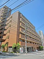 パレステュディオ神田ＥＡＳＴ