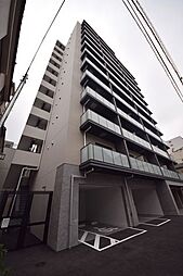 レオーネ南千住II