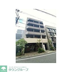 アイル東京スカイツリー参番館