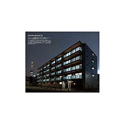 ヴァレッシア曳舟アンベリール