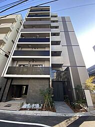 S-RESIDENCE両国serea