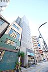 東京都台東区駒形1丁目10-6：物件画像／株式会社タウンハウジング東京　浅草店