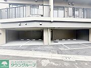 ★タウンハウジング東京日暮里店取り扱い★